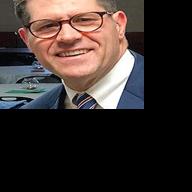 Owensboro in 'comfortable' position, Brake says - Vimarsana News
