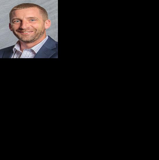 Developing Daviess County agriculture