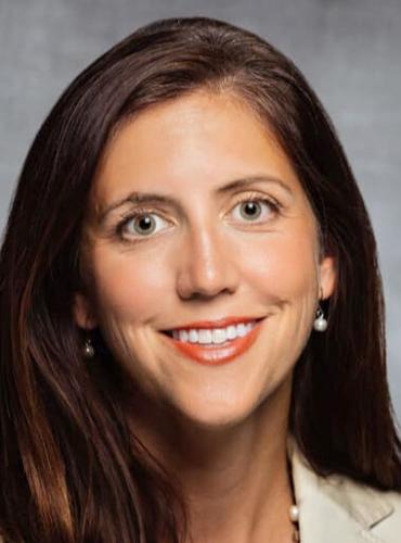 Five candidates vying for three OPS board seats | Local News ...