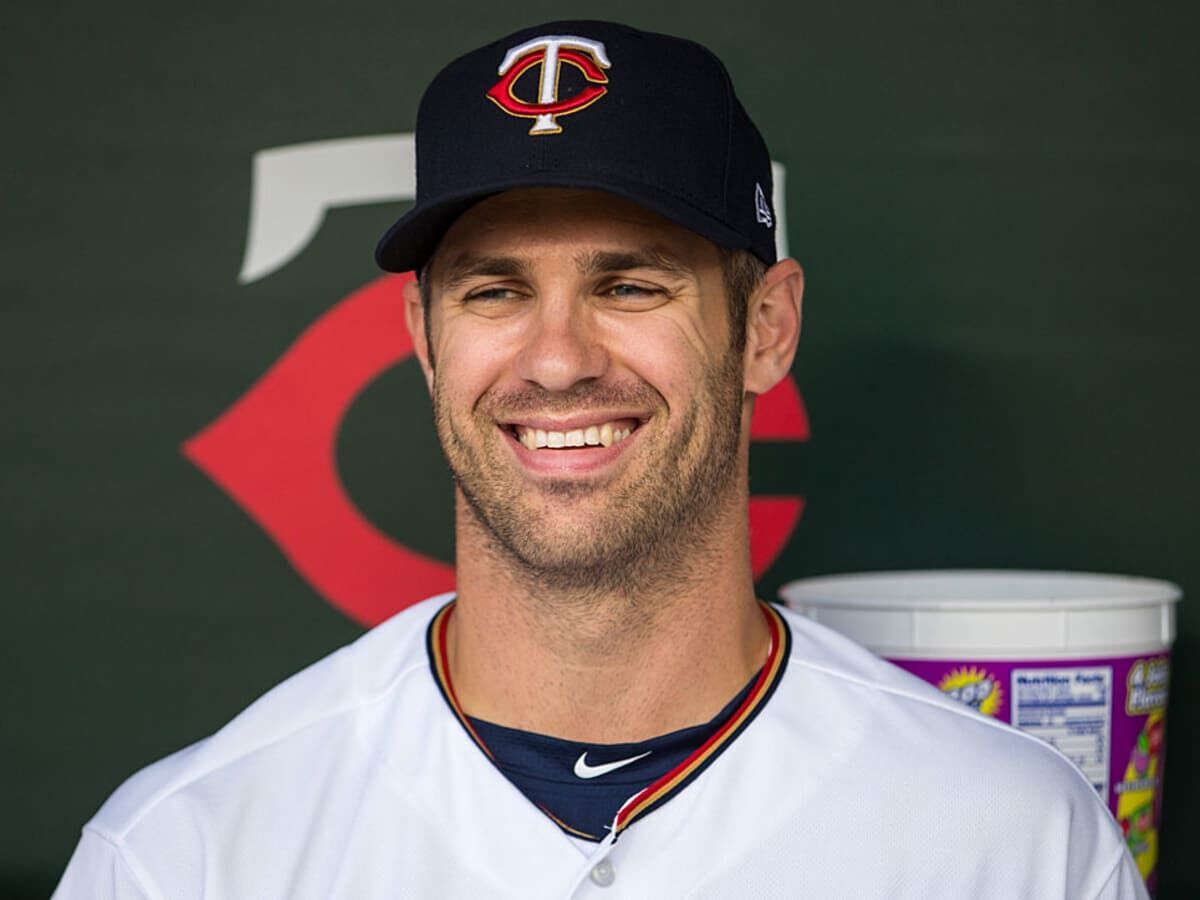 Beltré, Helton And Mauer Elected To Baseball's Hall Of Fame | Sports ...