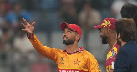 Owensboro Messenger-Inquirer - Sports - News Image