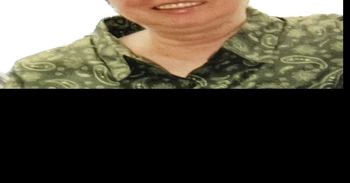 Wilkerson Obituaries