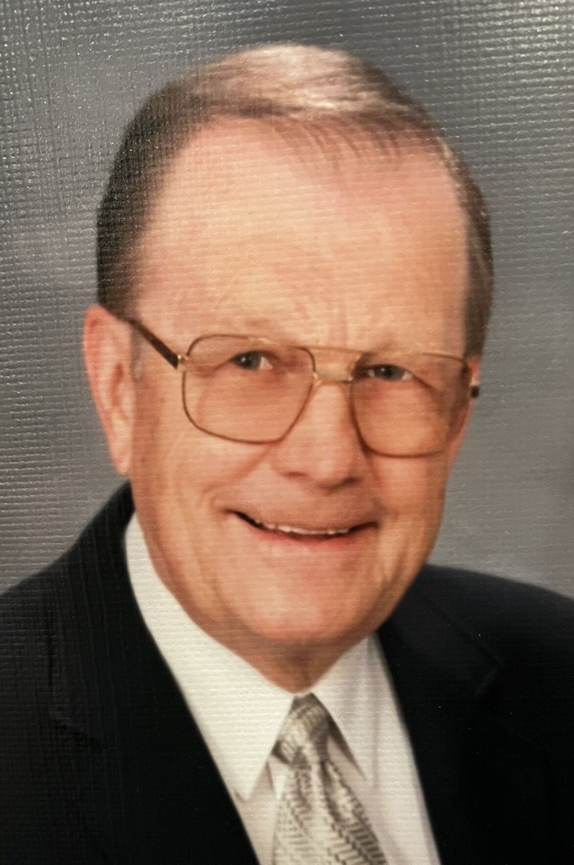 Wilton Bill Dahlquist Obituaries messenger inquirer