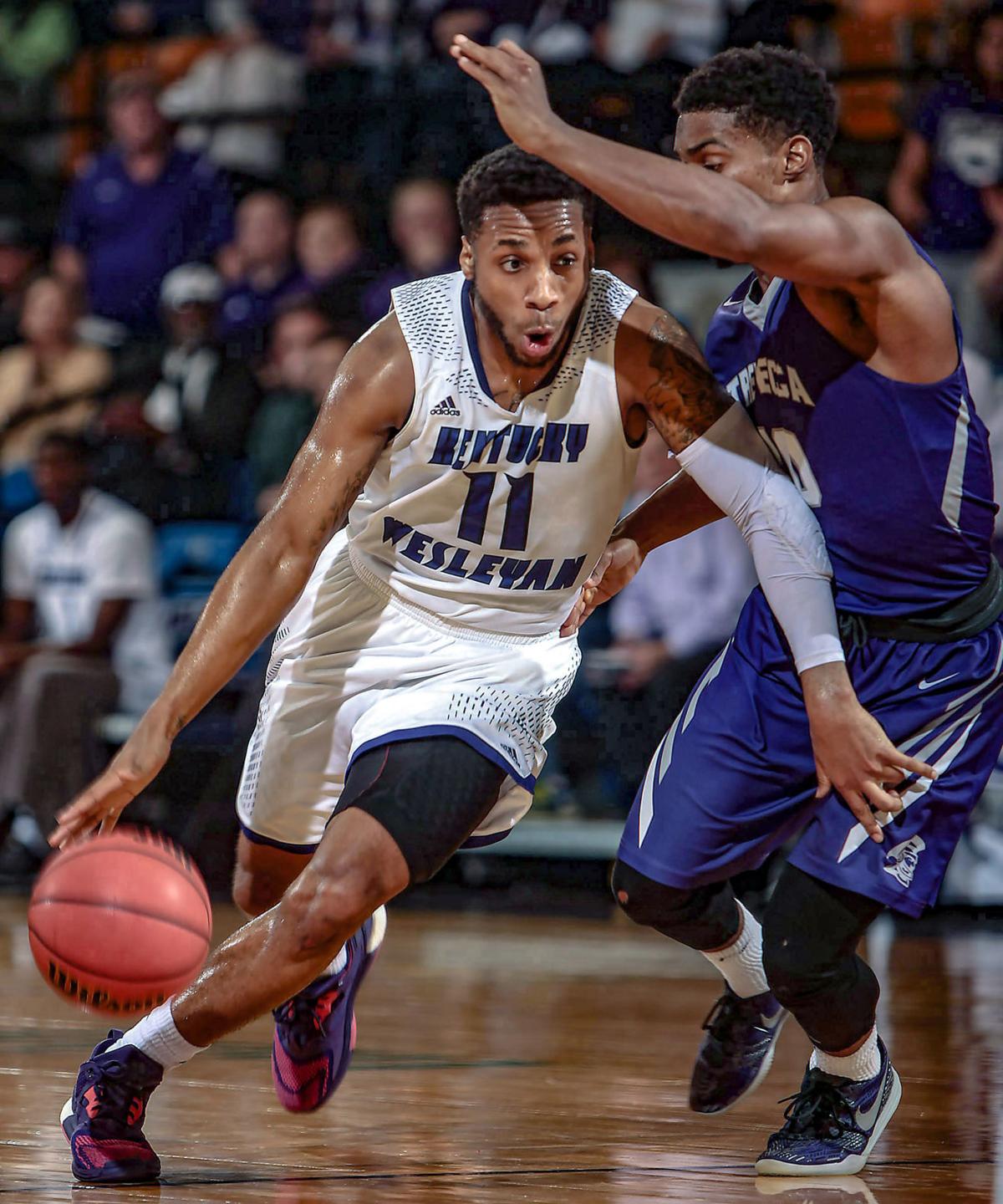 Last Five Years Full Of Triumph Heartbreak For Kwc Local Sports