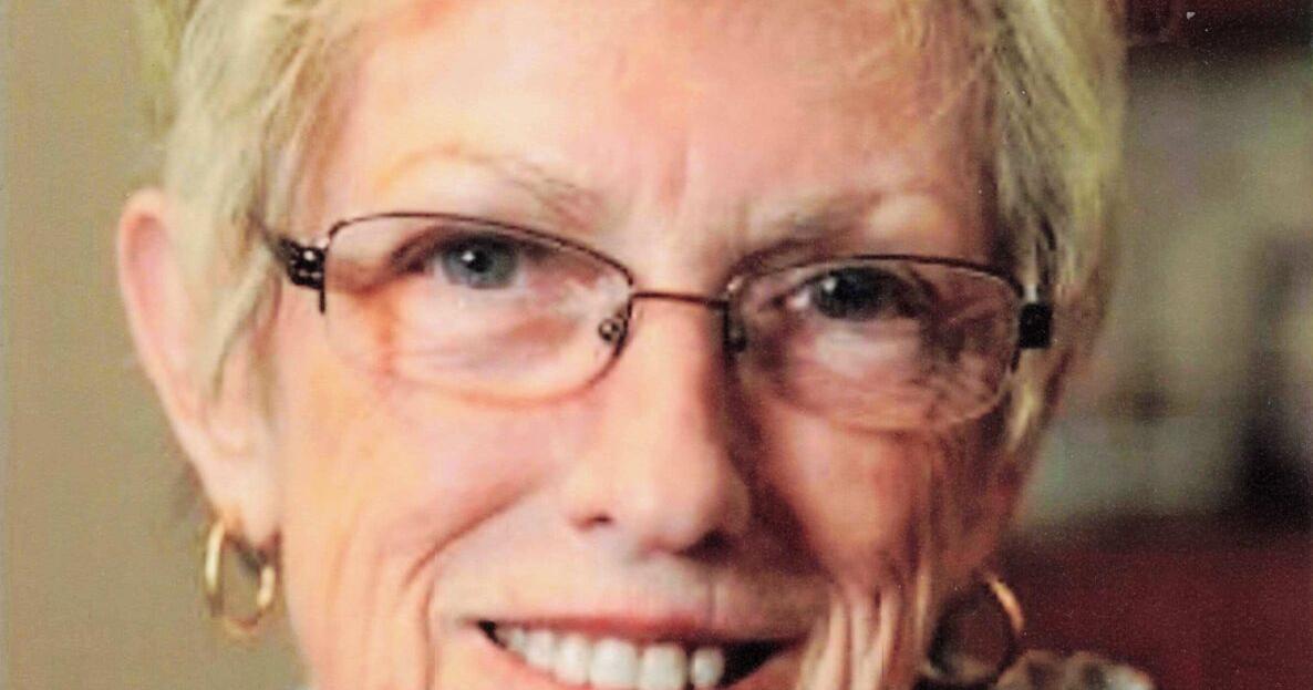Donna R. Ratliff Allen | Obituaries | messenger-inquirer.com