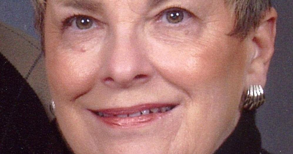 Carol Ann Rumage | Obituaries | messenger-inquirer.com