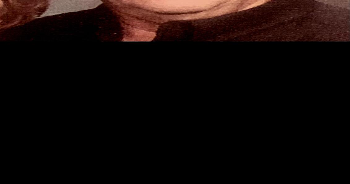 Okel J. Dillingham Obituaries