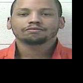Judge orders prosecutor to abide by plea agreement in 2022 homicide case - Vimarsana News