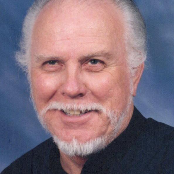 Robert D. "Bob" Gray - Vimarsana News