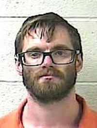 Knottsville Man Charged With Marijuana Cultivation News Messenger Inquirer Com
