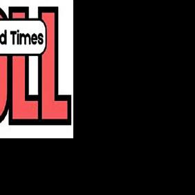 This Week's Happenings | Good Times | messenger-inquirer.com