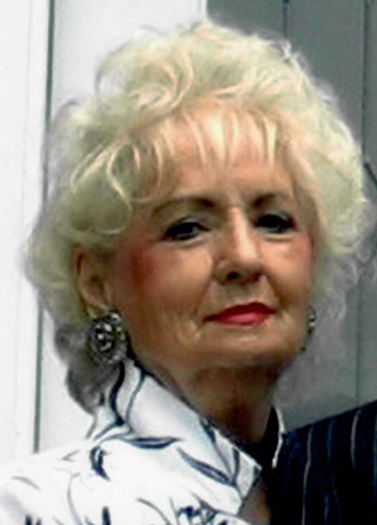 messenger inquirer obituaries messenger inquirer obituaries