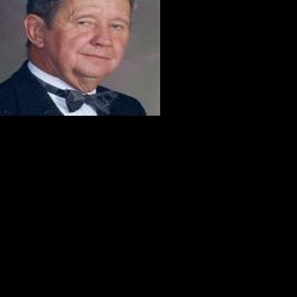 Frank List | Obituaries | messenger-inquirer.com - Vimarsana News
