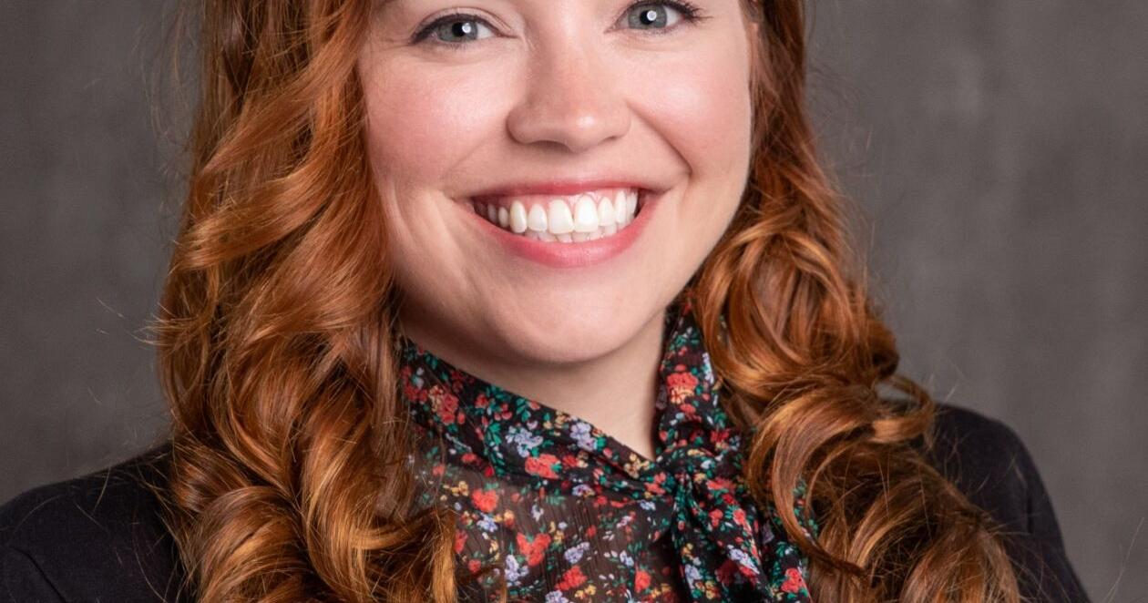 CASA director to serve on leadership council - Vimarsana News