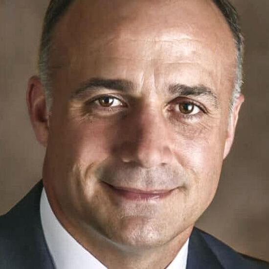 Riverport sets operating revenue record - Vimarsana News