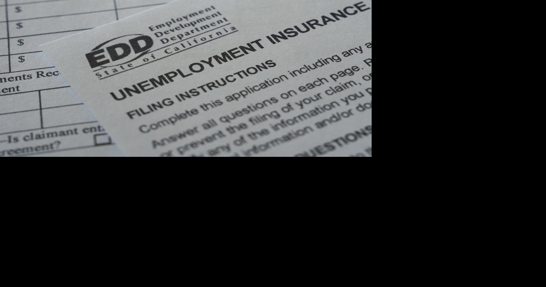 America In Focus: US employers unexpectedly cut 23,000 jobs; mortgage ...