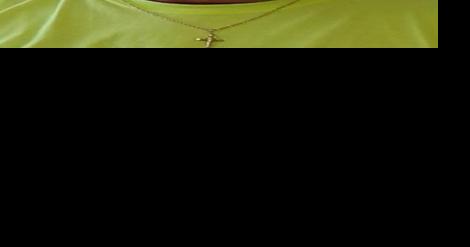 Donald Edward Casey, Jr. - Vimarsana News