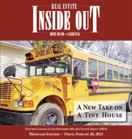 Feb. 26, 2021 Real Estate Inside Out