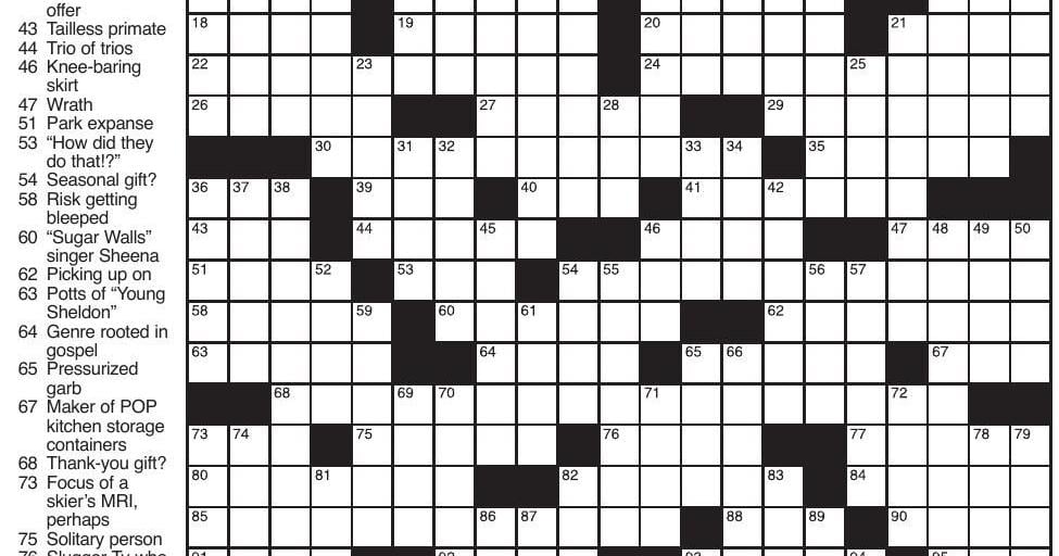 LA Times crossword 02-15.pdf