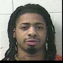 Man takes plea for lesser sentence in double shooting | News ...