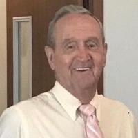 James W. Lanham | Obituaries | messenger-inquirer.com