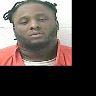 Over 600 potential jurors to be called in Baines murder trial - Vimarsana News