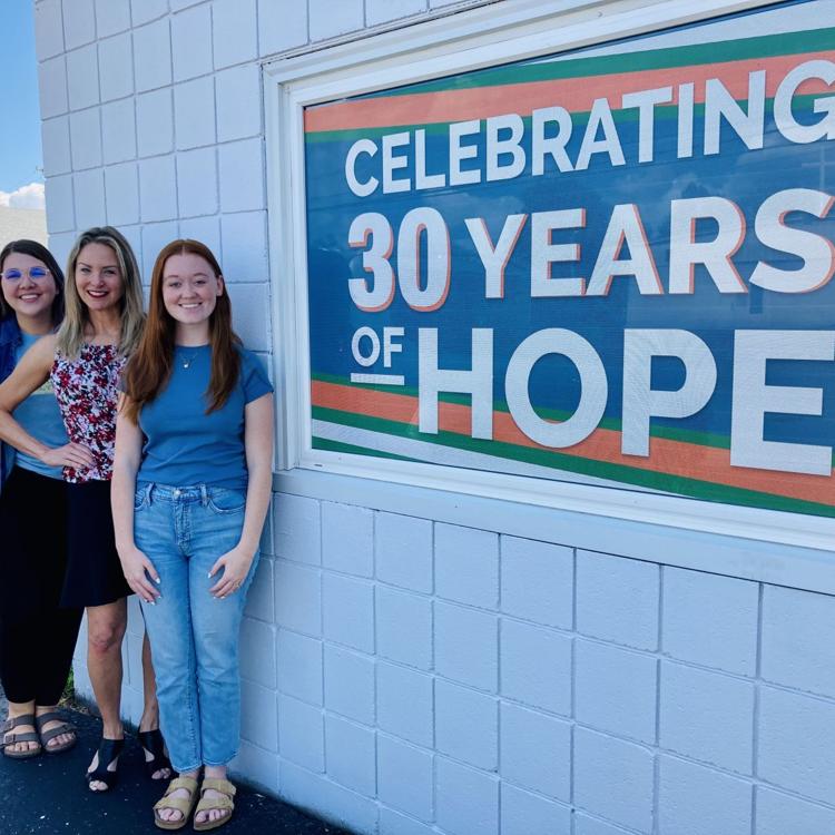 Local News | messenger-inquirer.com