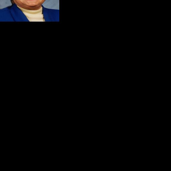 Anna Ruth Thompson | Obituaries | messenger-inquirer.com