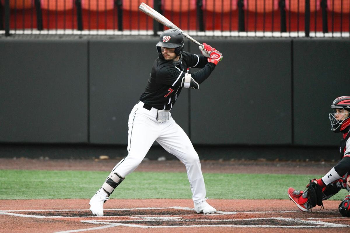 Florence Y'alls: Northern Kentucky's Pro Baseball Team