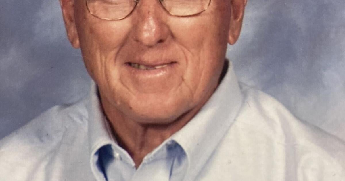 Robert “Bob” Dalton Obituaries