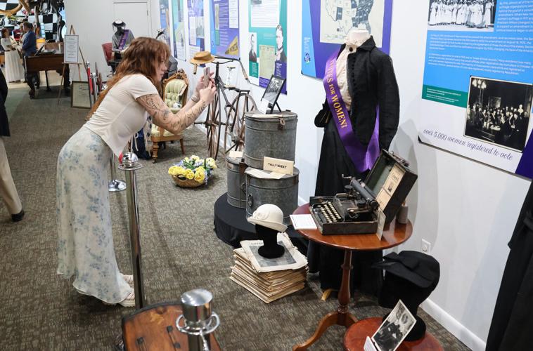 EXHIBIT