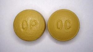 Purdue Pharma to be dissolved as US judge says to approve bankruptcy