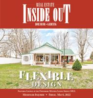 05-06 Real Estate Inside Out