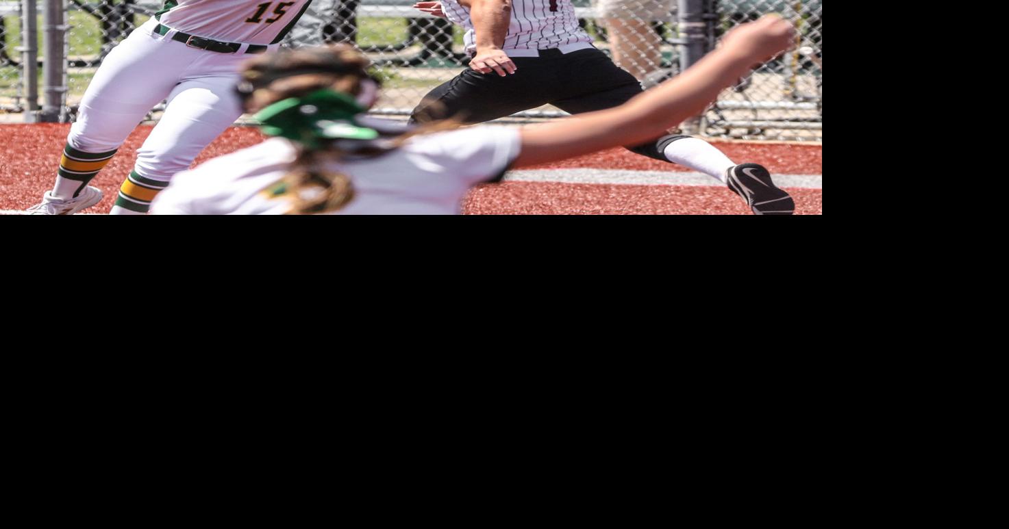 Owensboro Catholic wins All 'A' state softball crown Sports