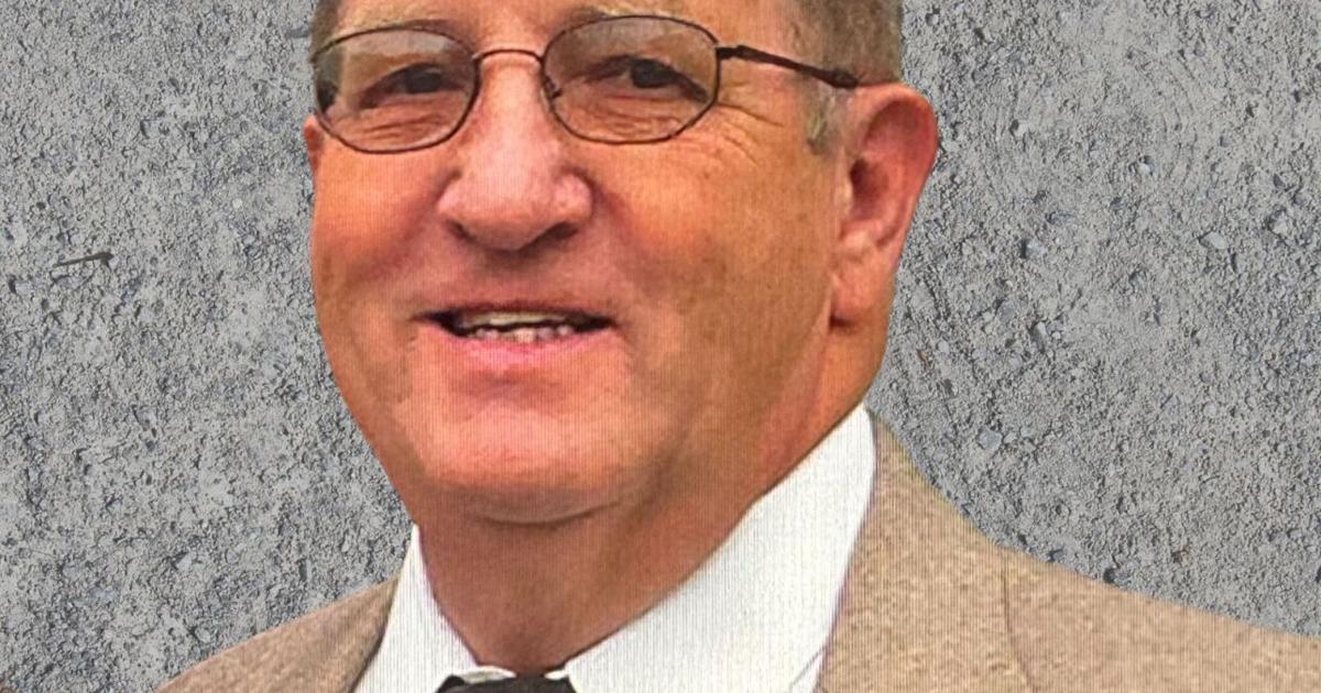 Dannie R Dannie R. Overton | Obituaries | messenger-inquirer.com