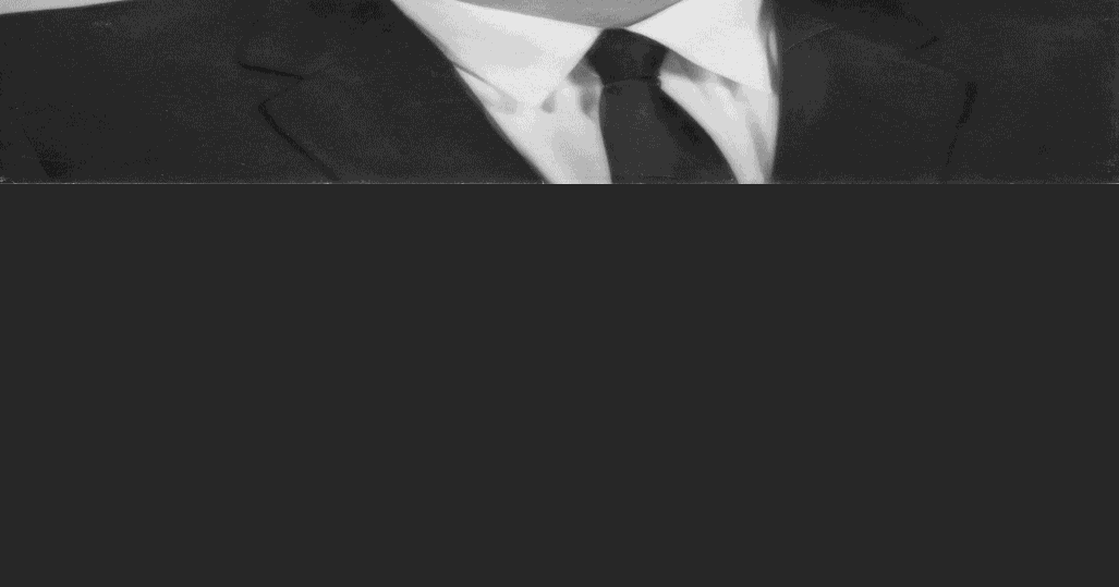 Vincent Joseph Wink Obituaries