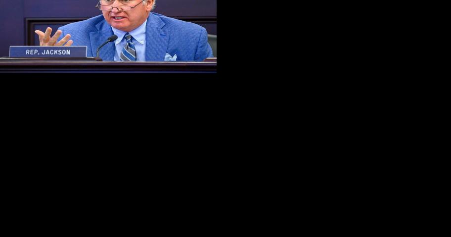 Legislators hear workforce and labor market policy recommendations - Vimarsana News