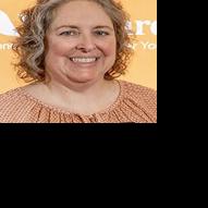 Hayden receives statewide Community Health Champions award - Vimarsana News