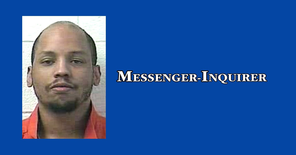 Plea agreement in 2022 murder case thrown out by Court of Appeals ...