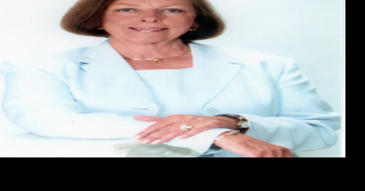 Dietra Ann Paris | Obituaries | messenger-inquirer.com
