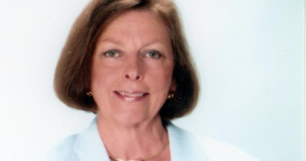 Dietra Riggins Dietra Ann Paris | Obituaries | messenger-inquirer.com