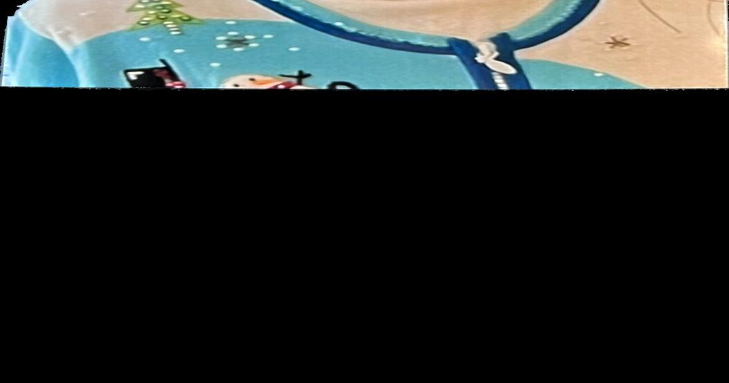 Anneliese Koeppl Krauchi