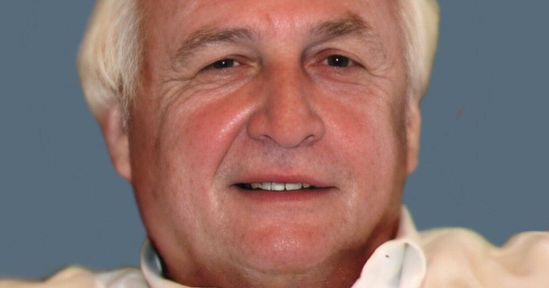 Michael J. Butler Michael J. Butler | Obituaries | messenger-inquirer.com