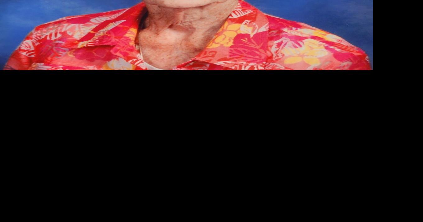 Margaret Green Hawes Obituaries