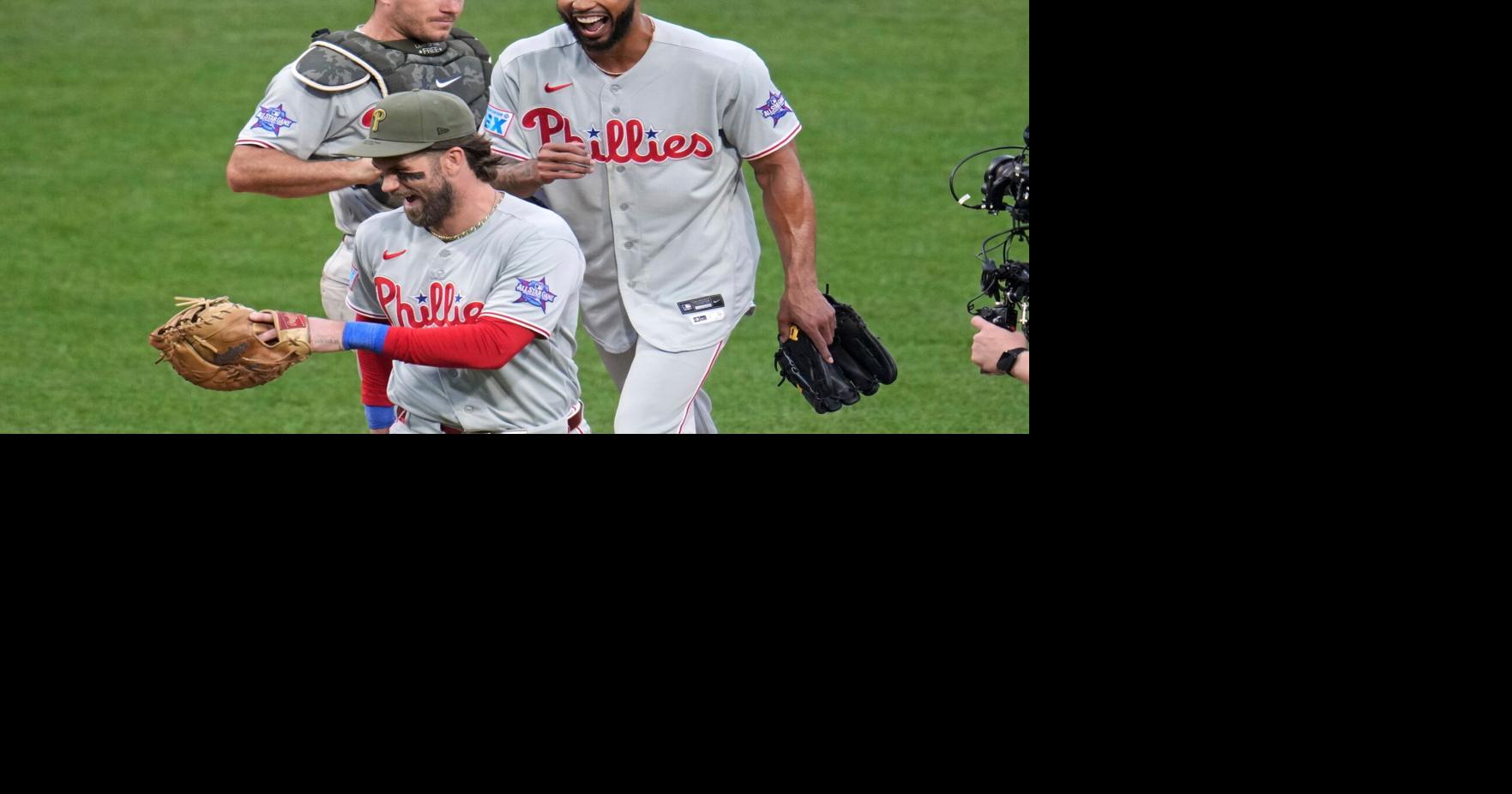Sánchez’s 29 2/3-inning scoreless streak rolls on