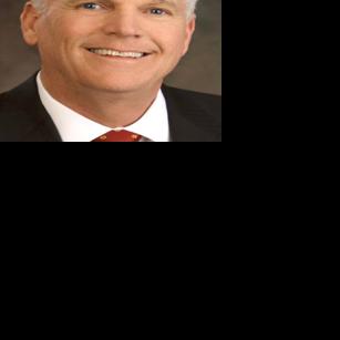 Big Rivers making 56 acres available for development | News | messenger ...