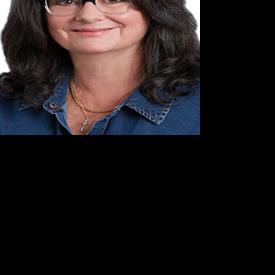 Marksberry questions library's expenses related to compromises | News ...