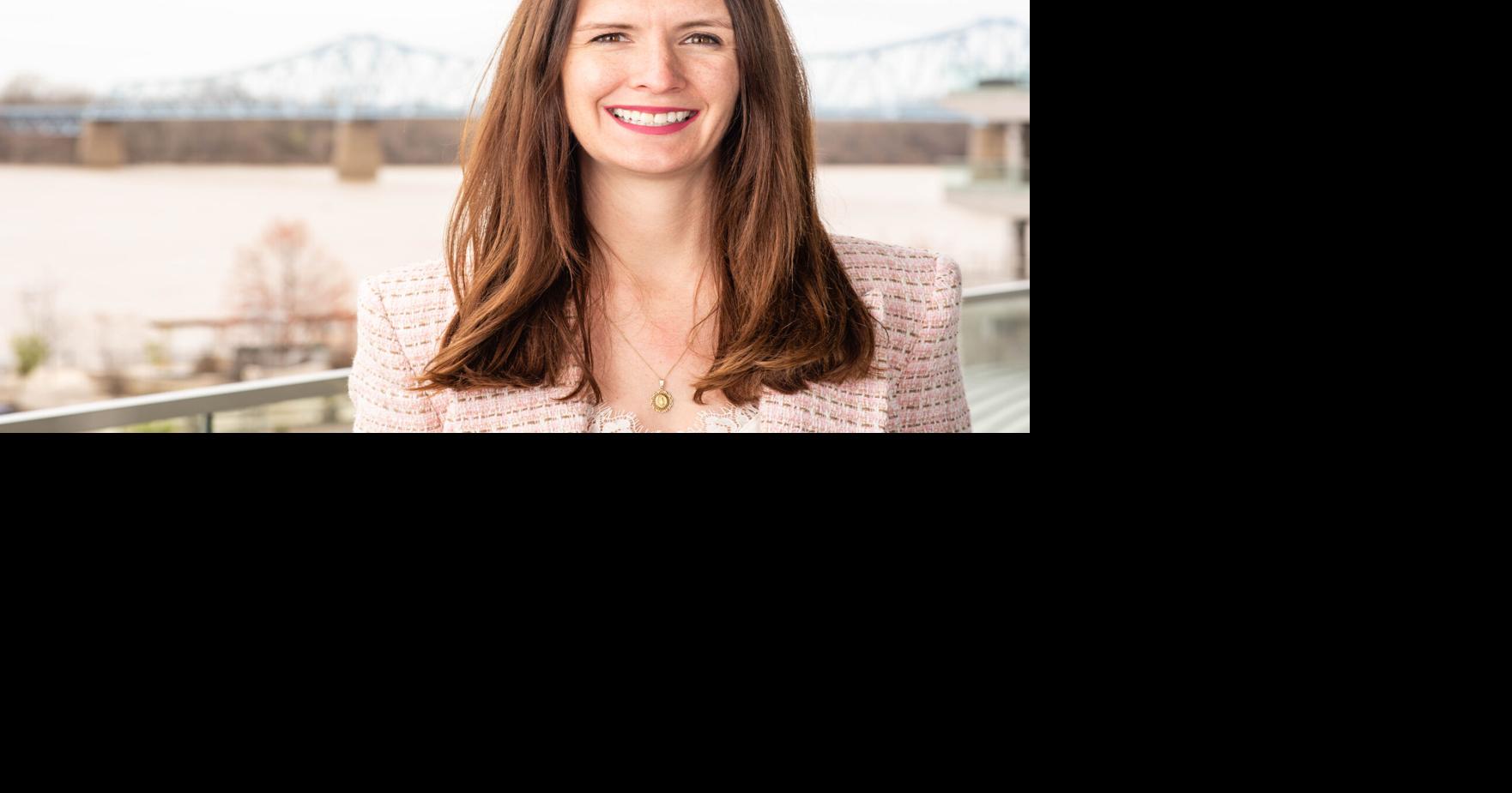 Applications being accepted for Leadership Owensboro Features