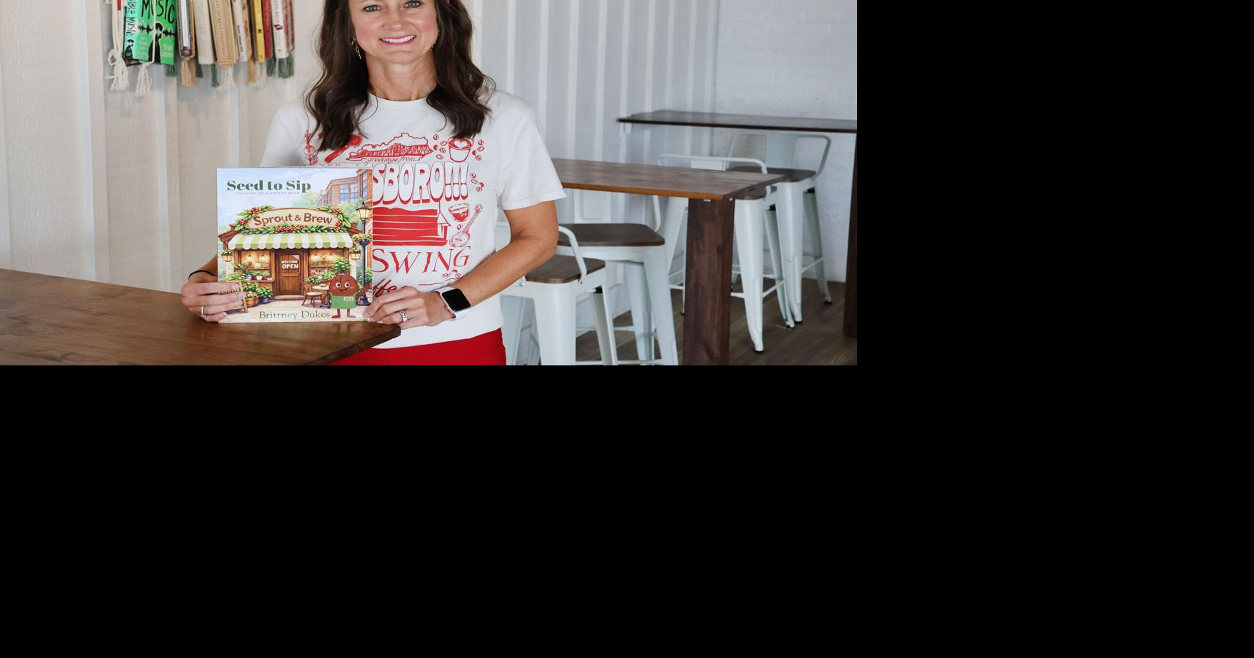 Crafting a New Brew: Dukes embarks on