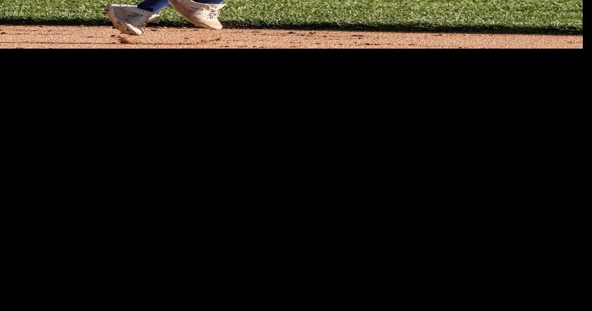 Apollo softball falls 7-5 to Mater Dei | Sports | messenger-inquirer.com